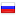 remservice.ru hosted country